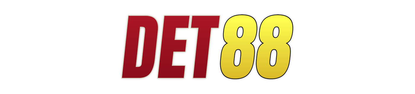 det88
